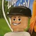 bob.fekete