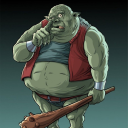 cubanitoklk#4706's avatar