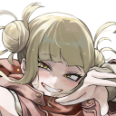 avatar Toga