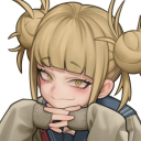 avatar Toga
