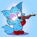 gavin00006