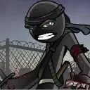 dylsan_07