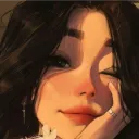grayah