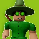 dootflair