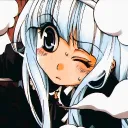 umibliss