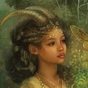 .calixthe