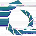 machine_builder