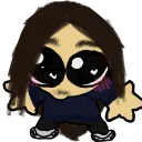 shin0ko