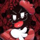 avatar 𝙍𝙤𝙭𝙮𝙋𝙖𝙬𝙯𝙞𝙚𝙯