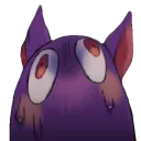 urban_goblin