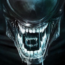 krakenjuice_ttv#2200's avatar