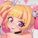 pinkchanswf