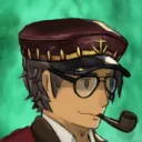 grandsleuth