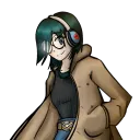 chibi_nanashi