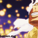 _bongskie#3717's avatar