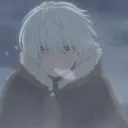 .christian.s avatar