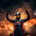 bigm8 avatar