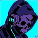 tonydidzttv