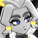 sybilregal