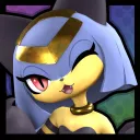 sybilregal