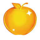 avatar Manzanovikovsky