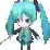kamiloitovocaloito