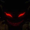 mrdemon0786