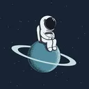 cryptonaut8892