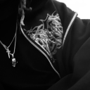 avatar i miss you @sekaivpn ♰