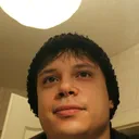 doktor_dreh