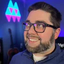 maddadgrogan