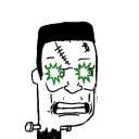 frankensense