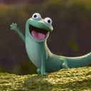 chenchucarp