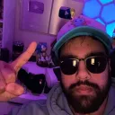 thehashaq