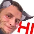 ttv_lovkiisanya