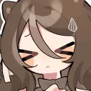 buggibabi