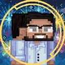 jorgee