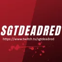 sgtdeadred