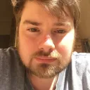 mrjawdon