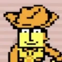 the_seagull_king