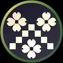 amperix