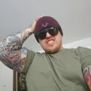 beastlythumbs