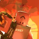 era.erased