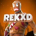 ps4rekxd6648