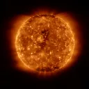 capitanchuchu avatar