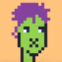 friendsenemy