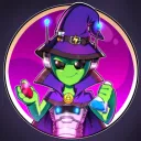 thegostep