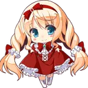 karin_type