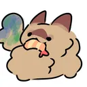 teejio