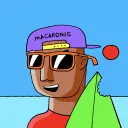 0x_salome